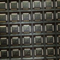 MAX9218ECM 進(jìn)口原裝正品